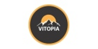 Vitopia Hair discount